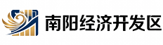 数字园区