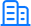 入驻企业(全区)
