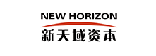合作伙伴 2