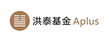 合作伙伴 4