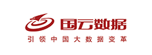 合作伙伴 7