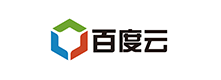 合作伙伴 11