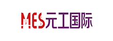 合作伙伴 13